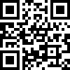 https://khabaronline.ir/xjDGn