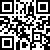 https://khabaronline.ir/xm4DR