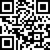https://khabaronline.ir/xfScs