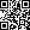 https://khabaronline.ir/xkDBB