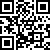 https://khabaronline.ir/xnjg4