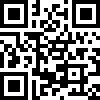 https://khabaronline.ir/xg8t