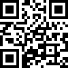 https://khabaronline.ir/x6DqJ