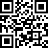 https://khabaronline.ir/x3t6G