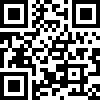 https://khabaronline.ir/xqmrw