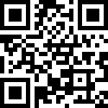 https://khabaronline.ir/xnvKt