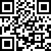https://khabaronline.ir/x6fXs