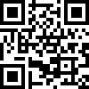 https://khabaronline.ir/xhrLB