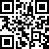 https://khabaronline.ir/xhFDL