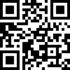https://khabaronline.ir/x52jL