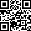 https://khabaronline.ir/x59Xs