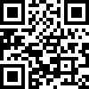 https://khabaronline.ir/xfXRN