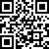 https://khabaronline.ir/xjHB7