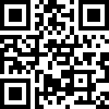 https://khabaronline.ir/xkjjx