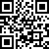 https://khabaronline.ir/xjvVv