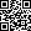 https://khabaronline.ir/x77sq