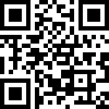 https://khabaronline.ir/xfgY9