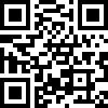 https://khabaronline.ir/xng39