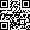 https://khabaronline.ir/xnNLp