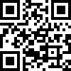 https://khabaronline.ir/x4JMr