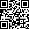 https://khabaronline.ir/x66sH