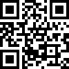 https://khabaronline.ir/xhHc6