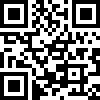 https://khabaronline.ir/x4bqv