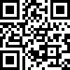 https://khabaronline.ir/xgjJp