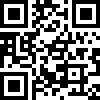 https://khabaronline.ir/x56JW