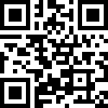 https://khabaronline.ir/xCjJ