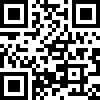 https://khabaronline.ir/x6Rnh
