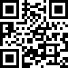 https://khabaronline.ir/x6k4D