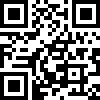 https://khabaronline.ir/x4Rf6