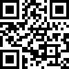 https://khabaronline.ir/xnJJp