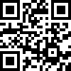 https://khabaronline.ir/xpKk