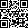 https://khabaronline.ir/xmvDW