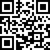 https://khabaronline.ir/x3MtD