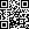 https://khabaronline.ir/xf7Rz
