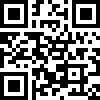 https://khabaronline.ir/xcLQ