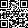 https://khabaronline.ir/xhSKD