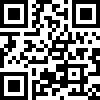 https://khabaronline.ir/xpCSp