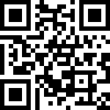 https://khabaronline.ir/xjB4S