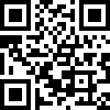 https://khabaronline.ir/xpv7b