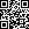 https://khabaronline.ir/x3Vst