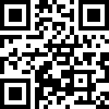 https://khabaronline.ir/xnGyC