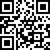 https://khabaronline.ir/xhWQb