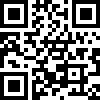 https://khabaronline.ir/xnPzC
