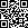 https://khabaronline.ir/xj6KC