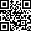 https://khabaronline.ir/xj2TF