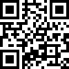 https://khabaronline.ir/xpSHD